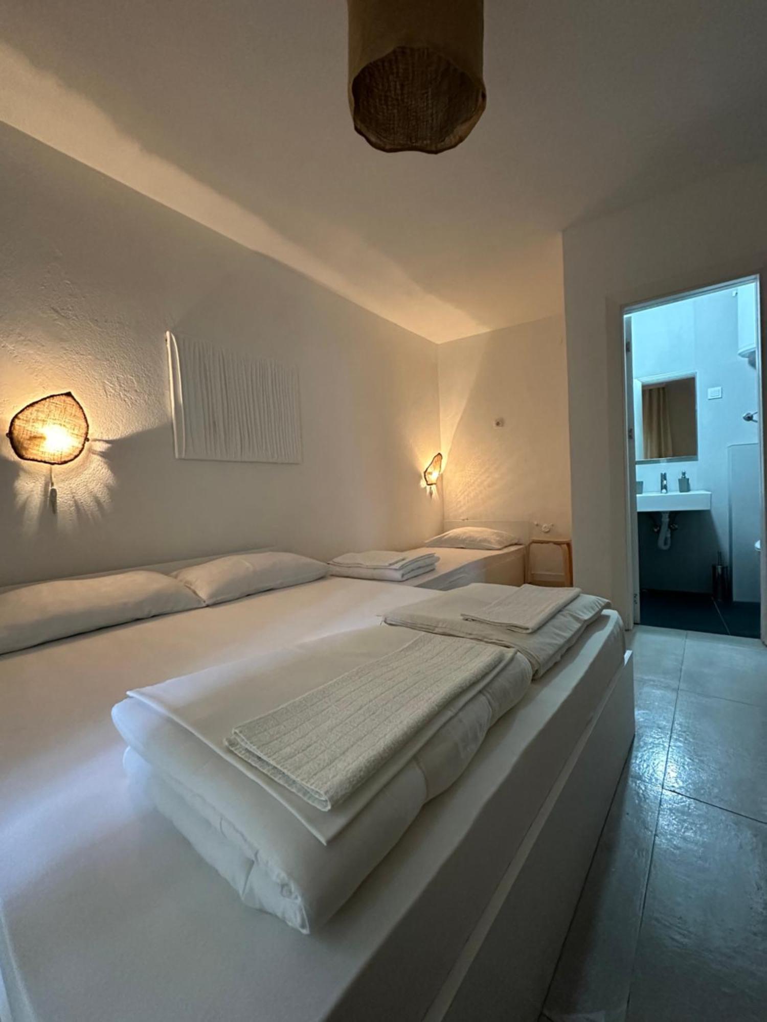 Villa Vele Herceg Novi Quarto foto